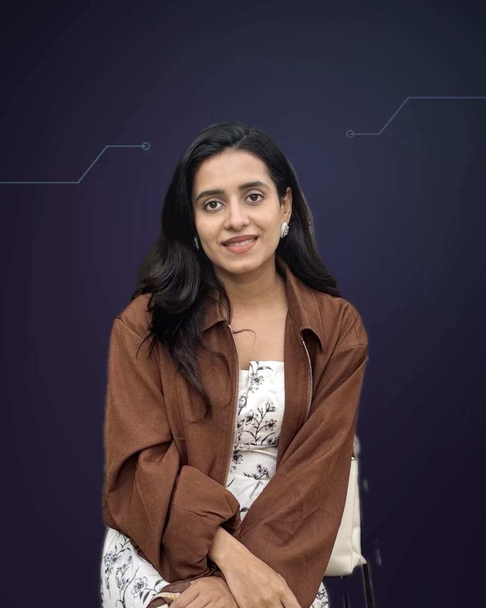Nimra Zahid