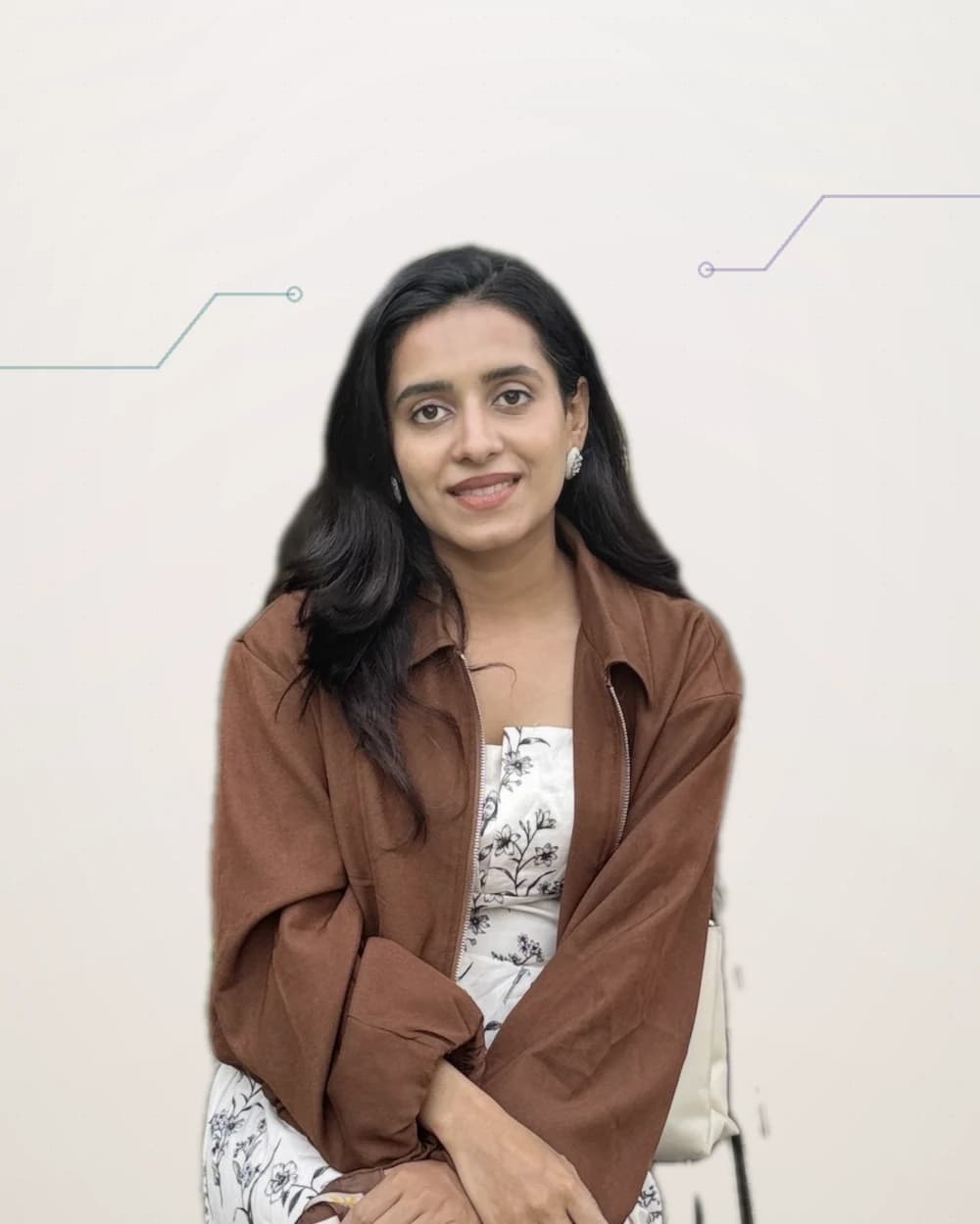 Nimra Zahid
